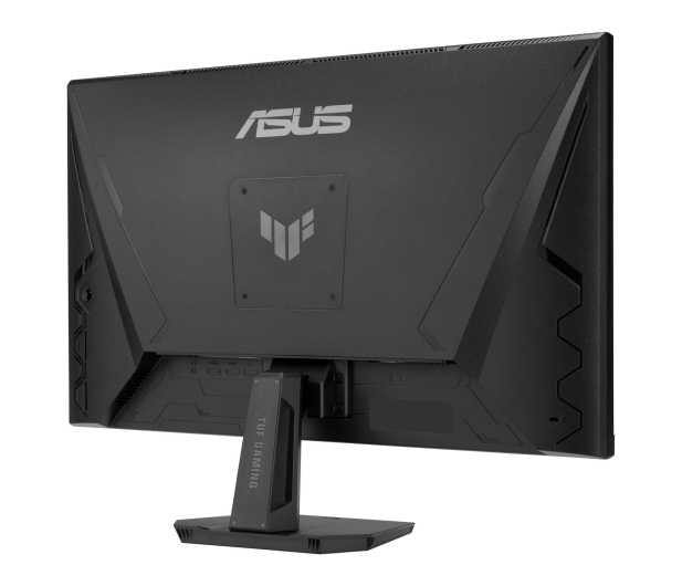 ASUS TUF Gaming VG27AQM5F - 1596945 - zdjęcie 6